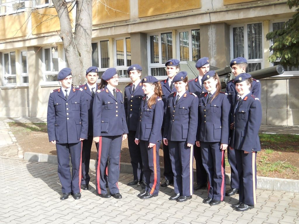 colegii-militare