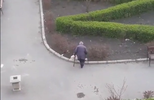 focsanean cu handicap