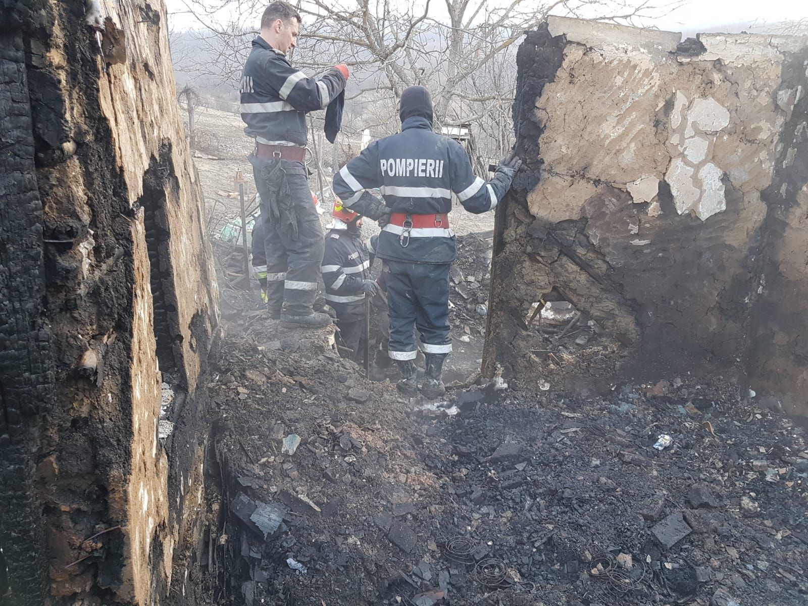 incendiu 4