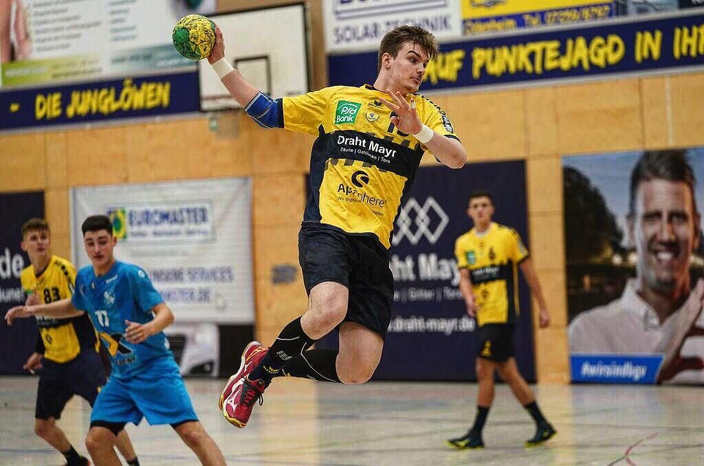 neagu