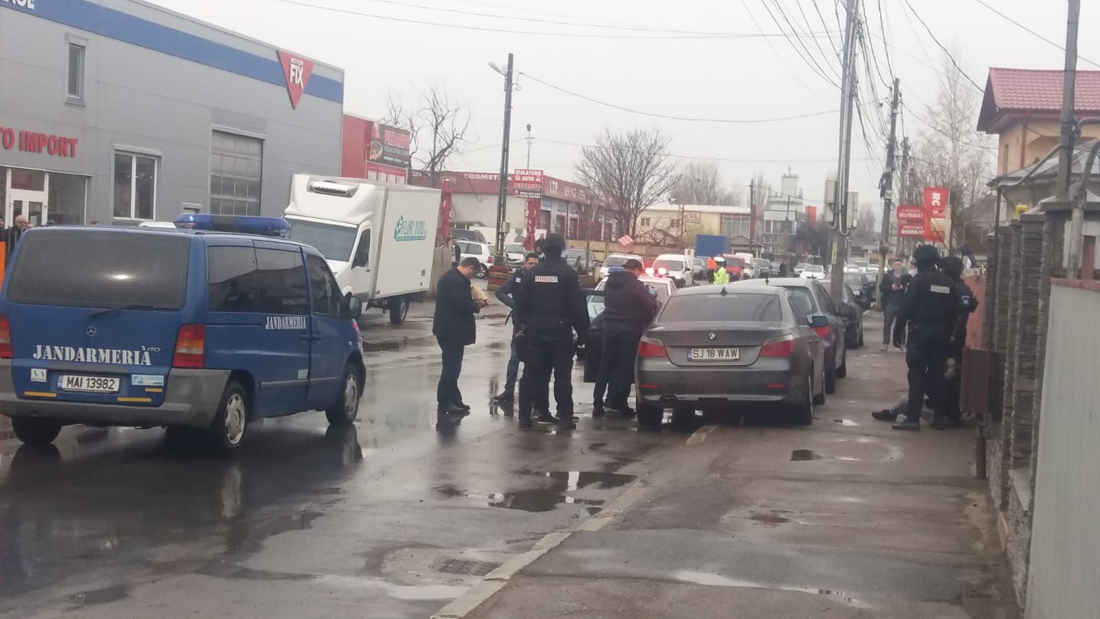 traficanti-1