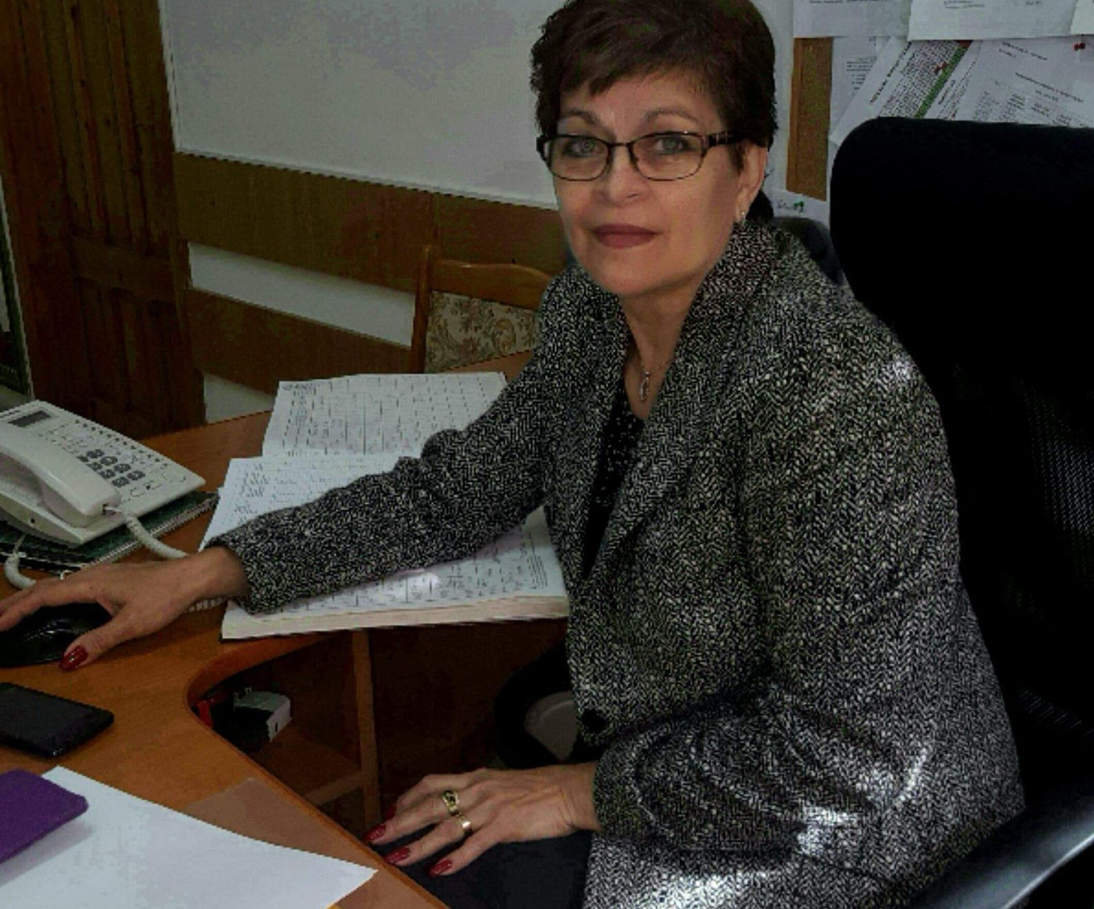 geta ciucur