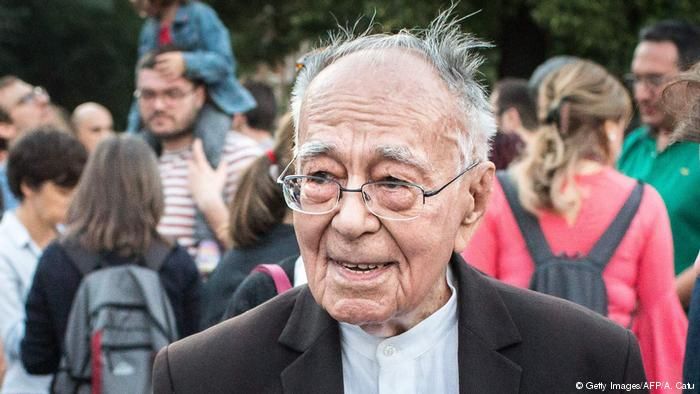 mihai sora