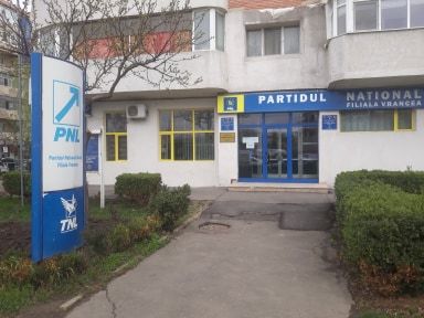 pnl vrancea 1