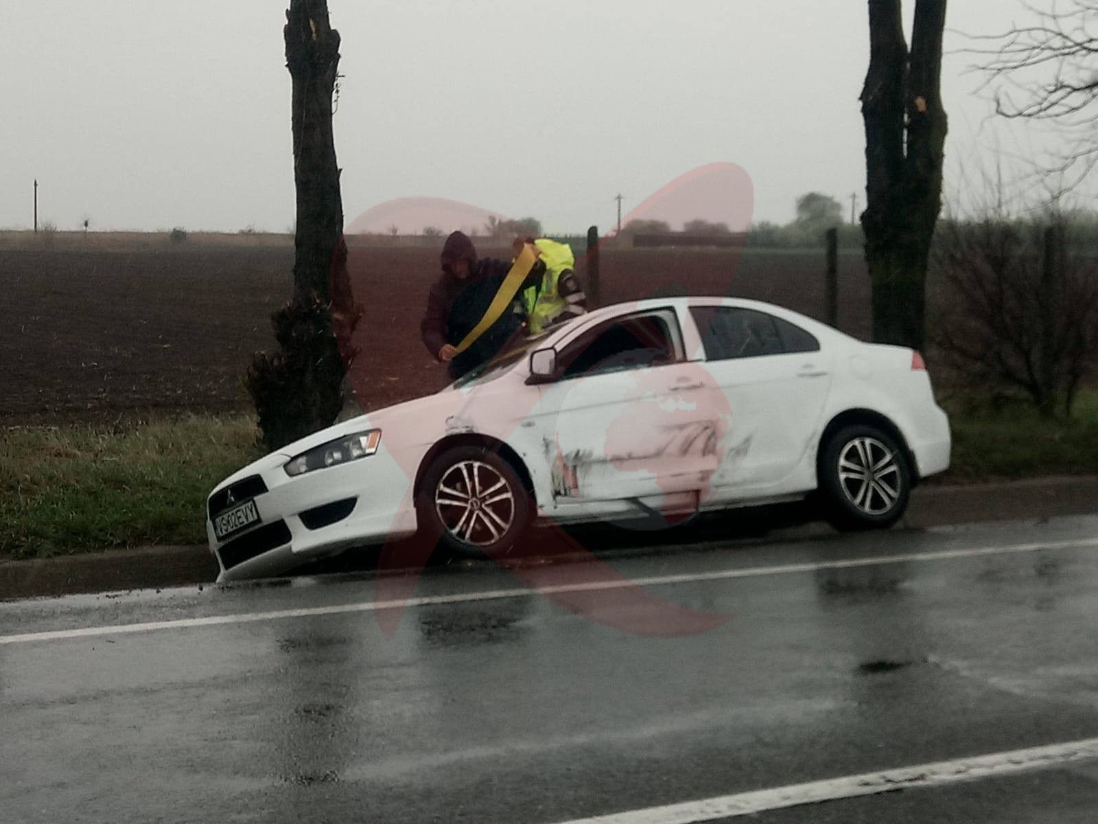 sicanare trafic