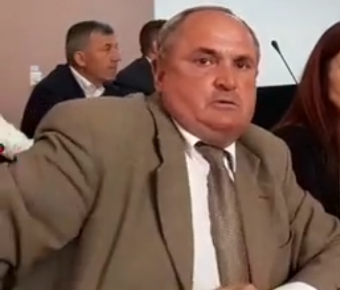 radu nitu