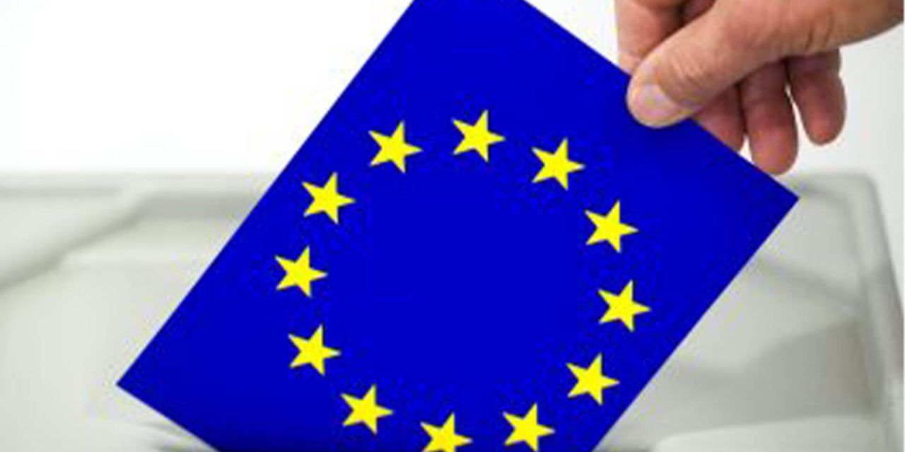 vot-europarlament-1280x640