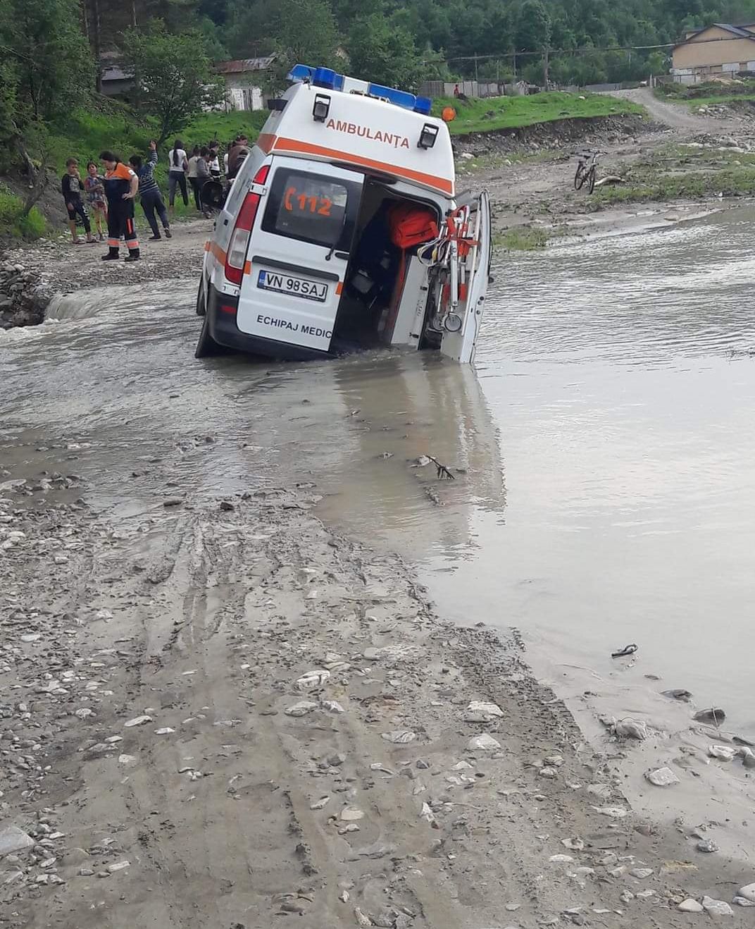 ambulanta noroi 4