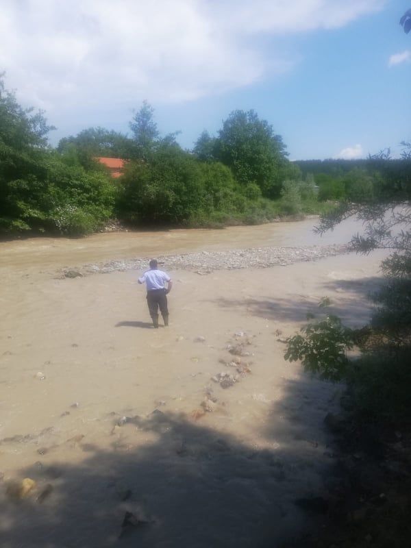 disparut tulnici 2