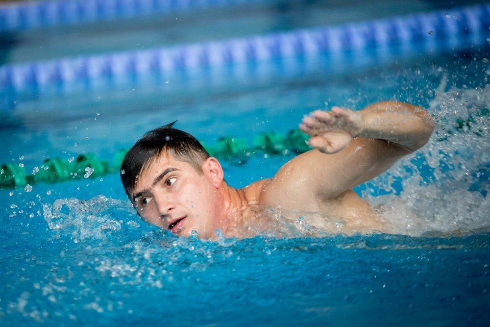 puiui alexandru