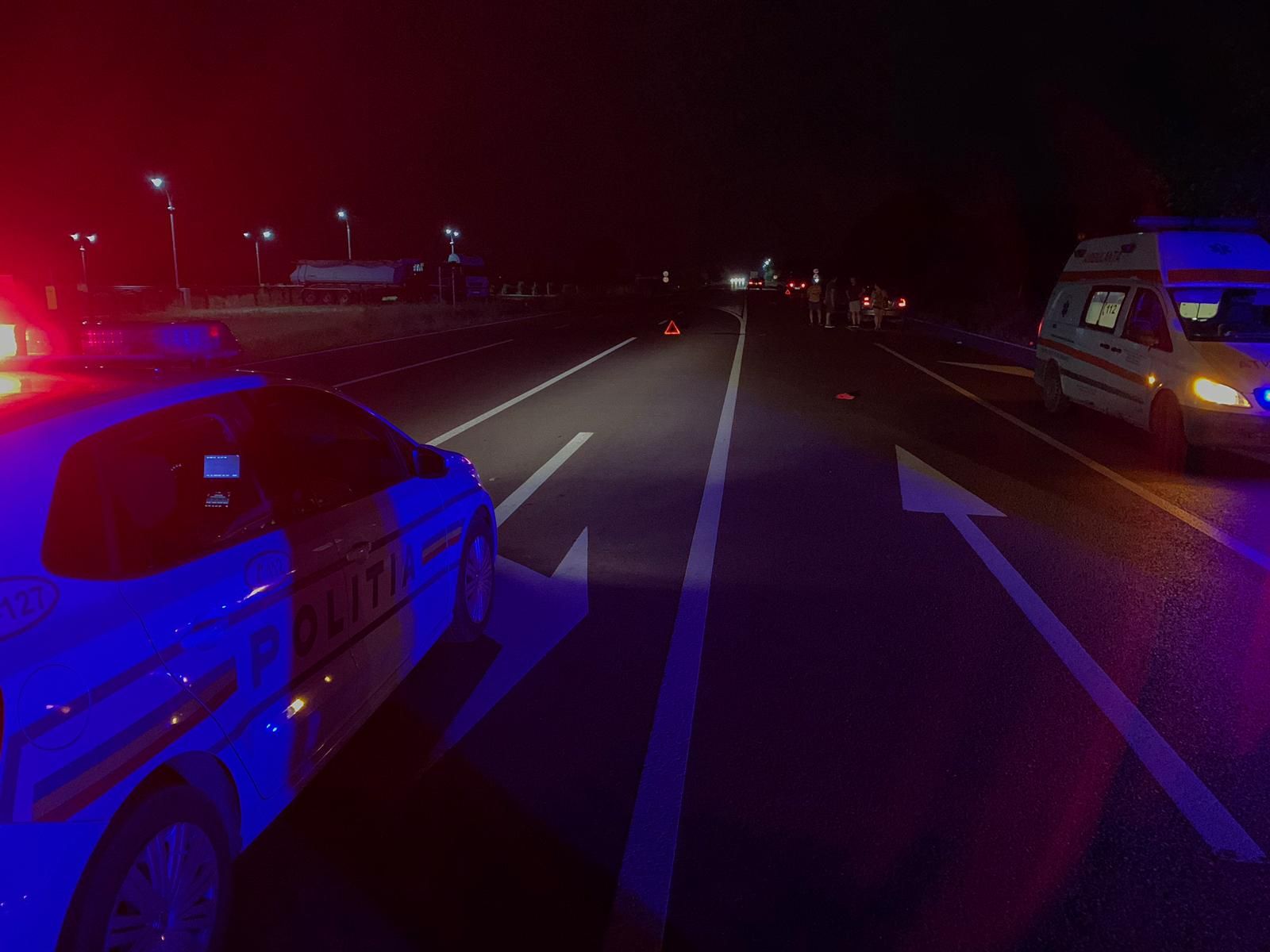 accident 3