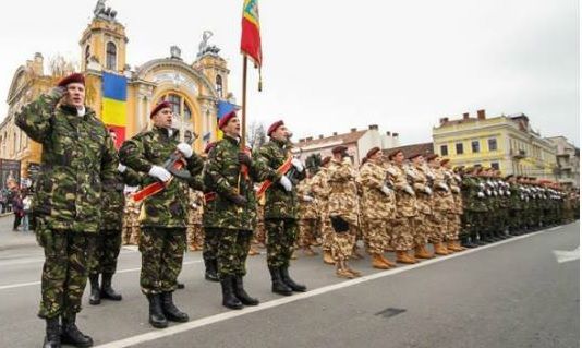 militari