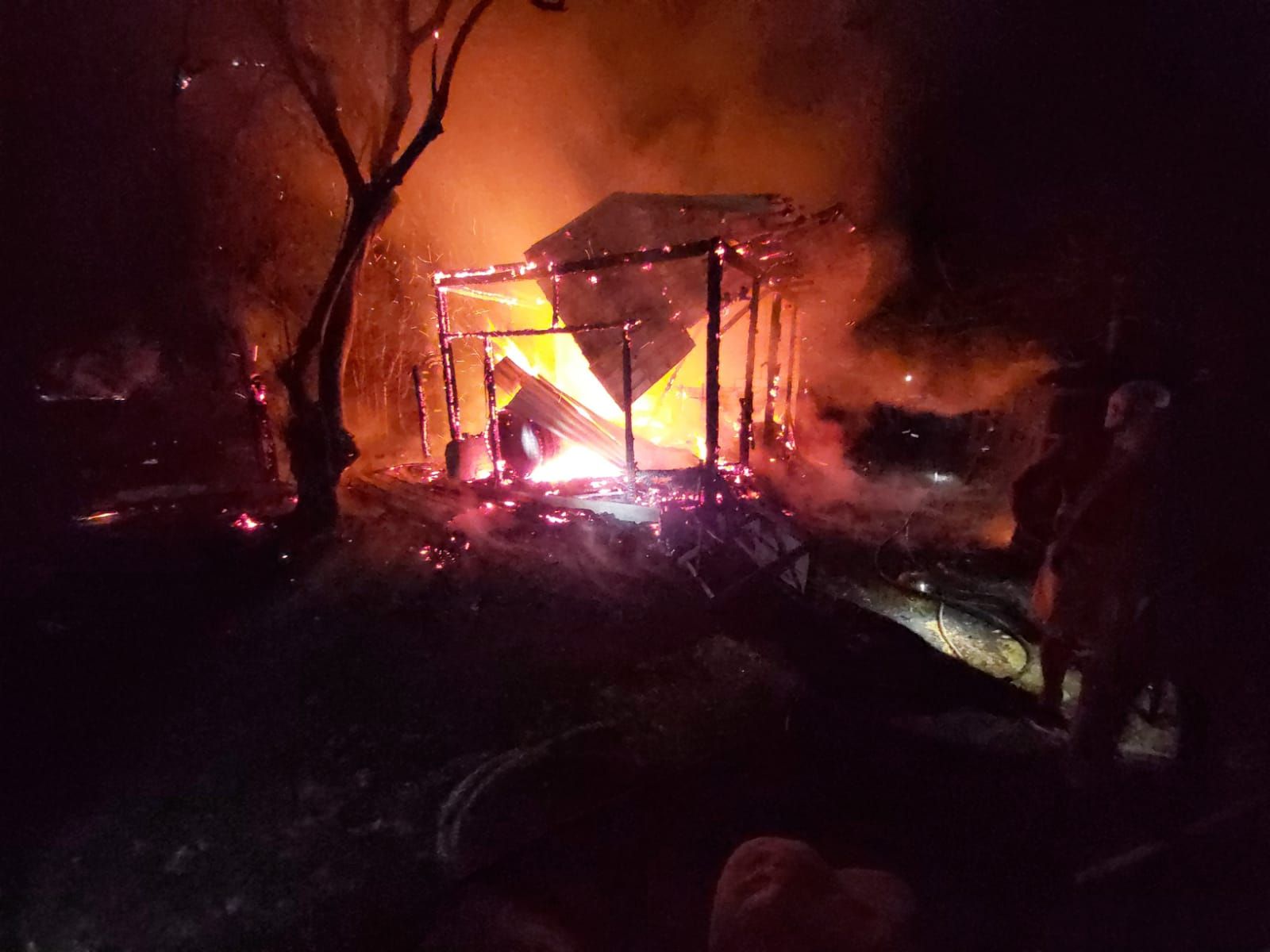 incendiu 1
