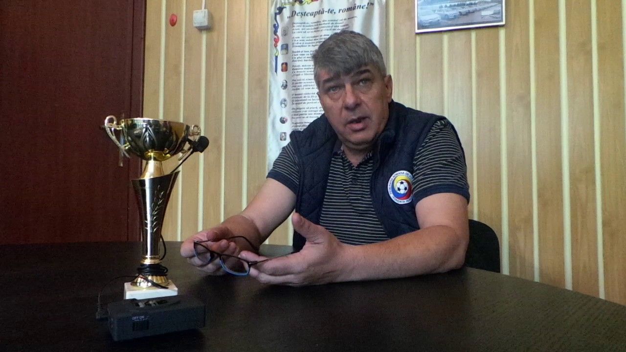 dan dumitru2