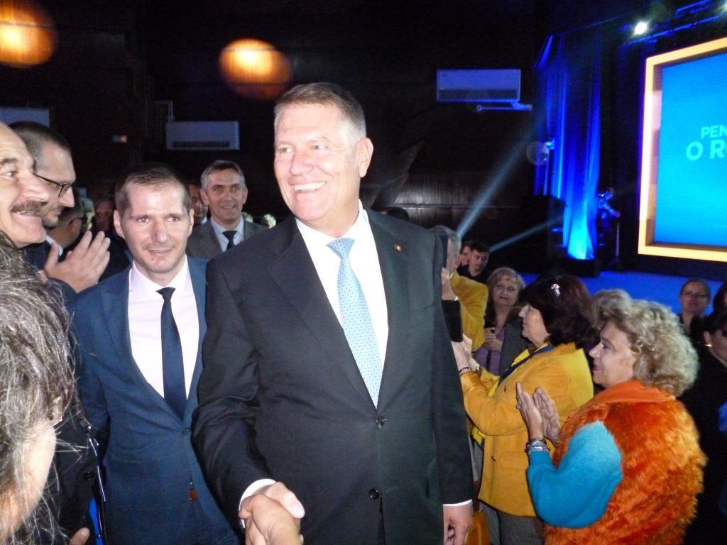 iohannis vrancea 6