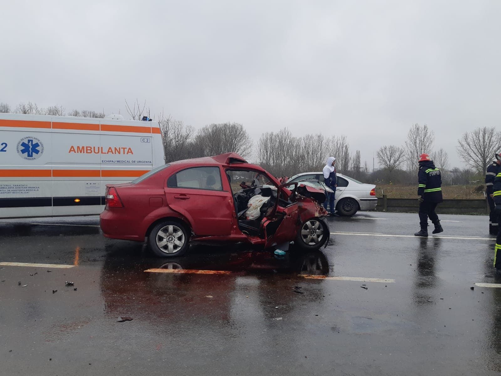 accident centura1