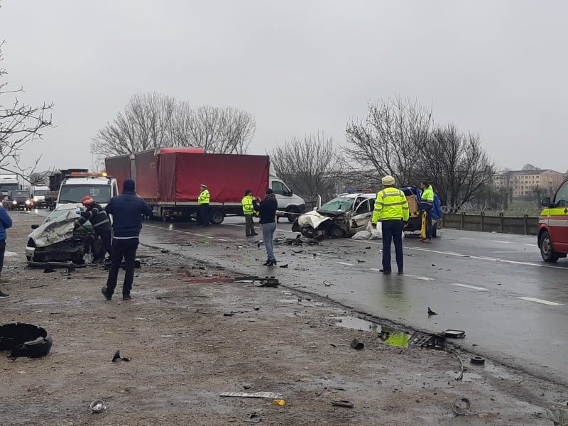 accident centura2