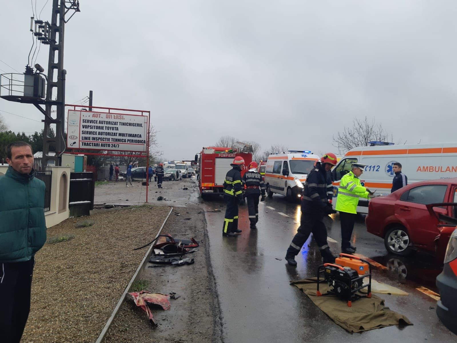 accident centura5