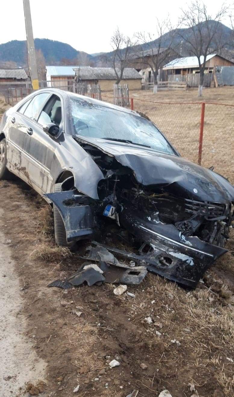 accident-jitia-1