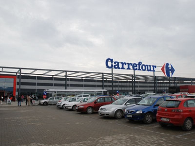 carrefour-carrefour-1-592025746c73dc0143