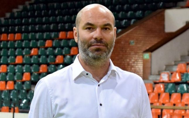 ciubotaru viorel