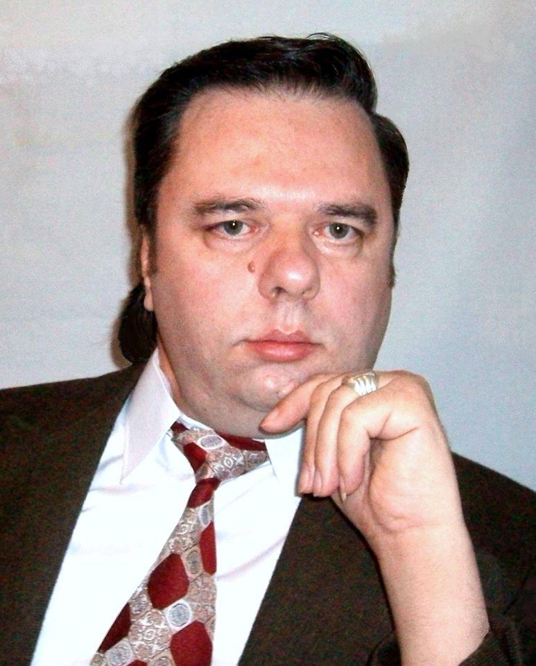 ion lazar da coza
