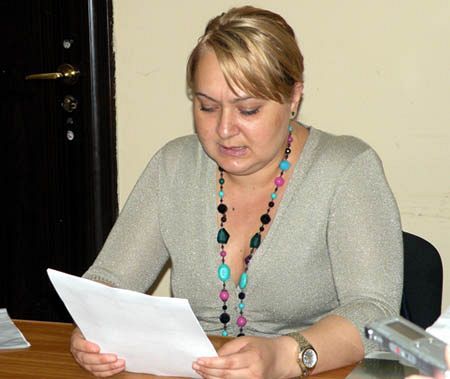 pozedb_Raluca Dan 7178
