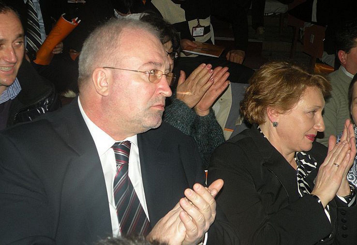 jan vraciu