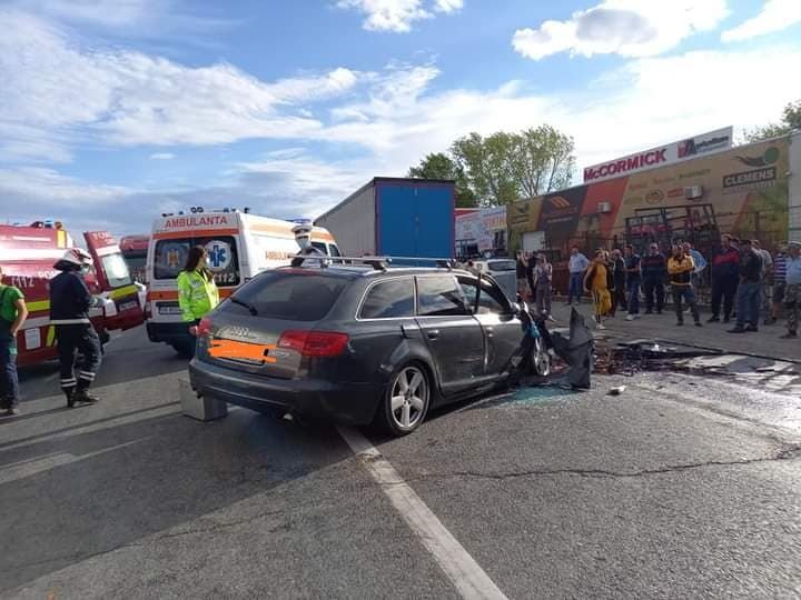 acc centuraâ