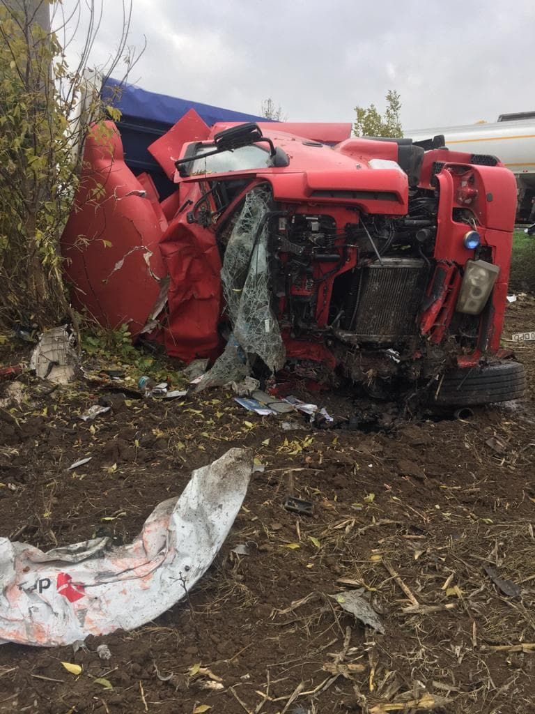 accident haret 2