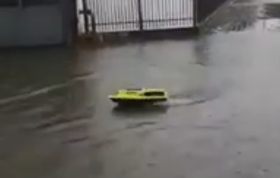 barcuta focsani