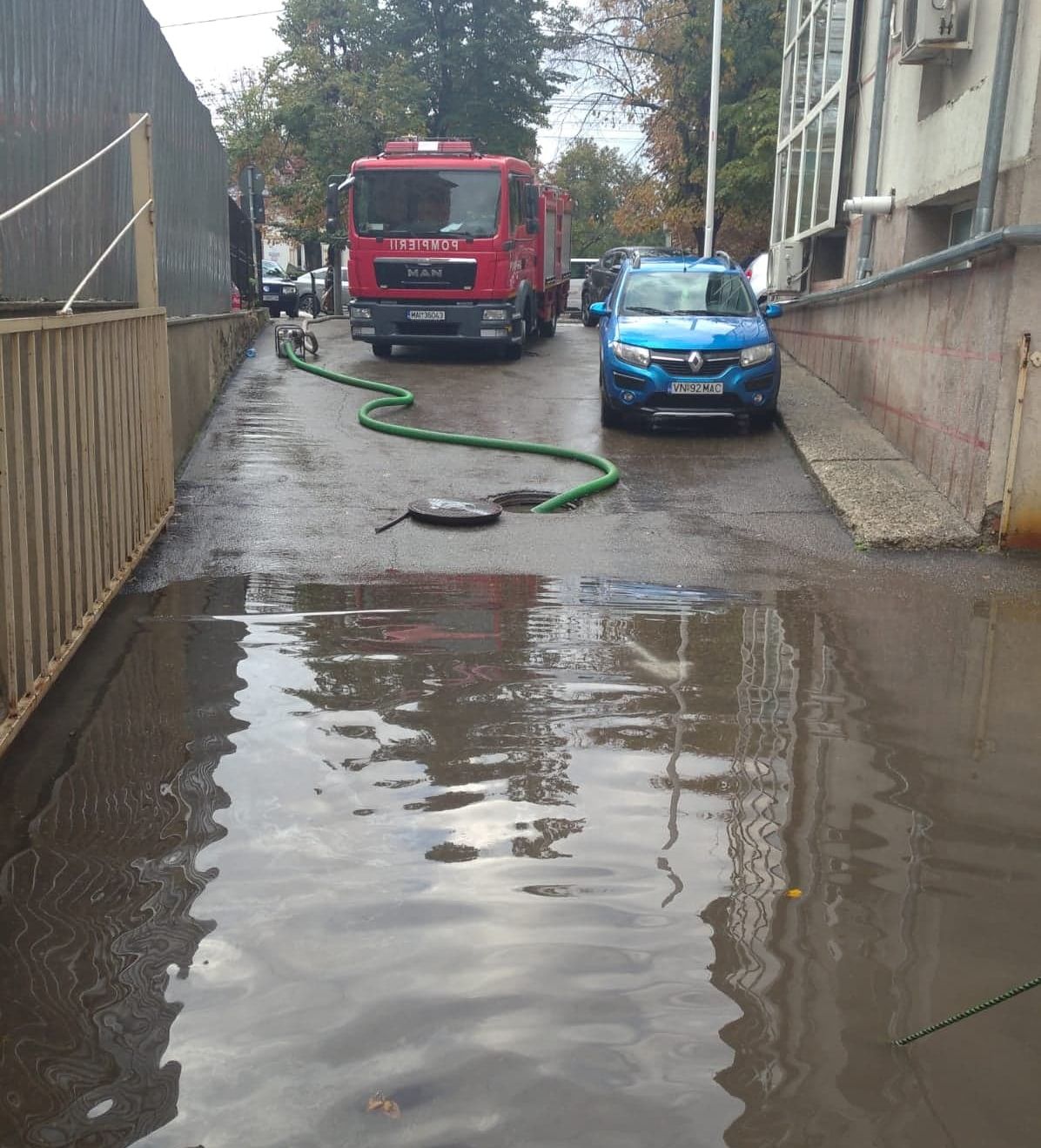 inundatii dsp