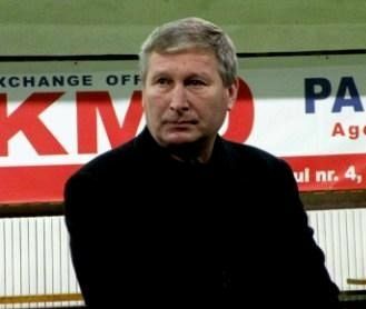 pozedb_1fotbal28casetaaurel pastia