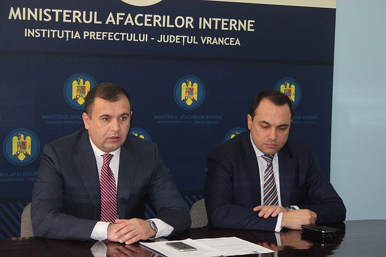 misaila si halici