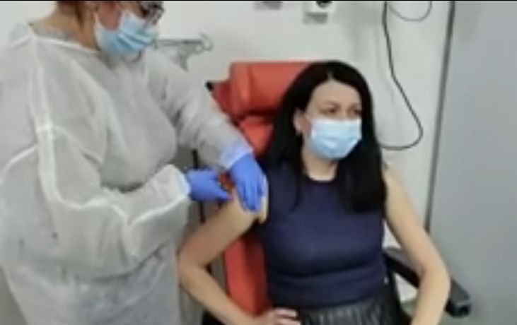 janina-vaccin