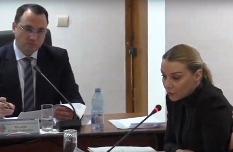 misaila-ana-maria-dimitriu