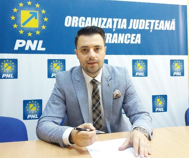 ionut filimon soveja