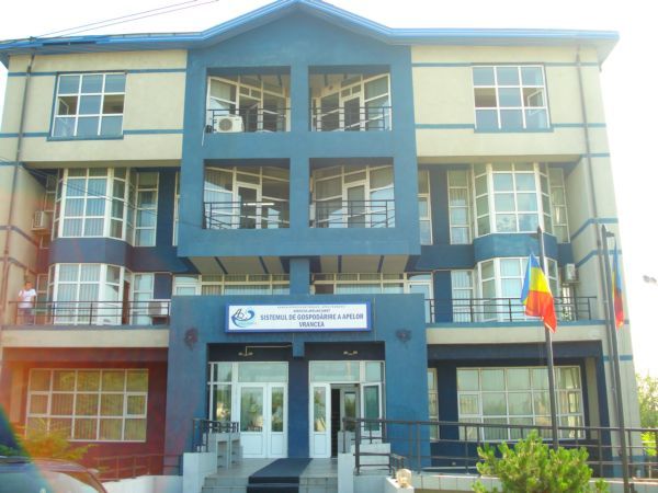 sga-vn