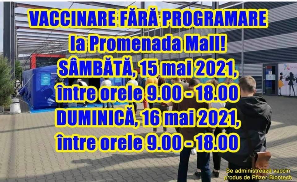 vacc