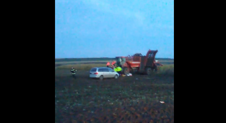 accident-munca