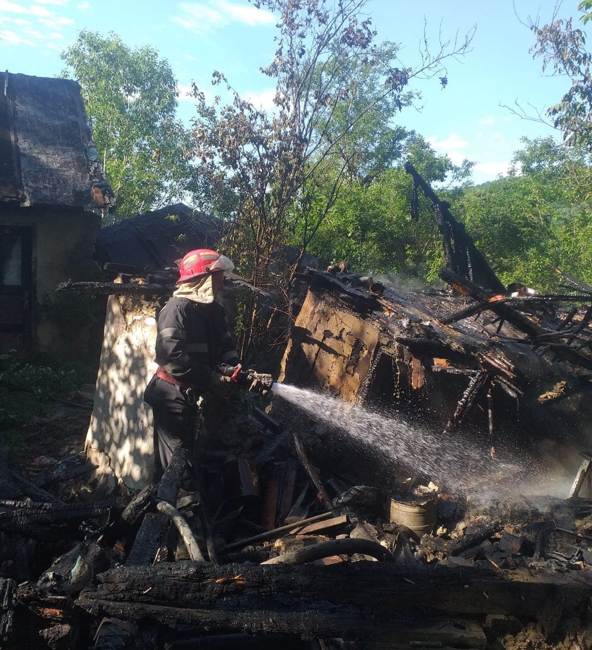 incendiu naruja 2