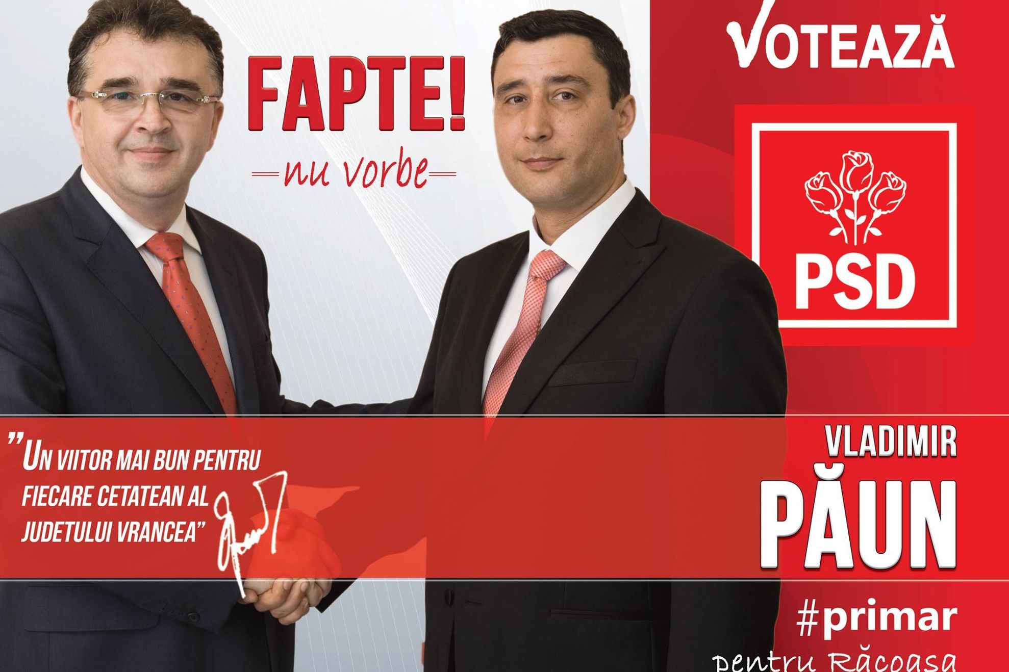 paun-racoasa