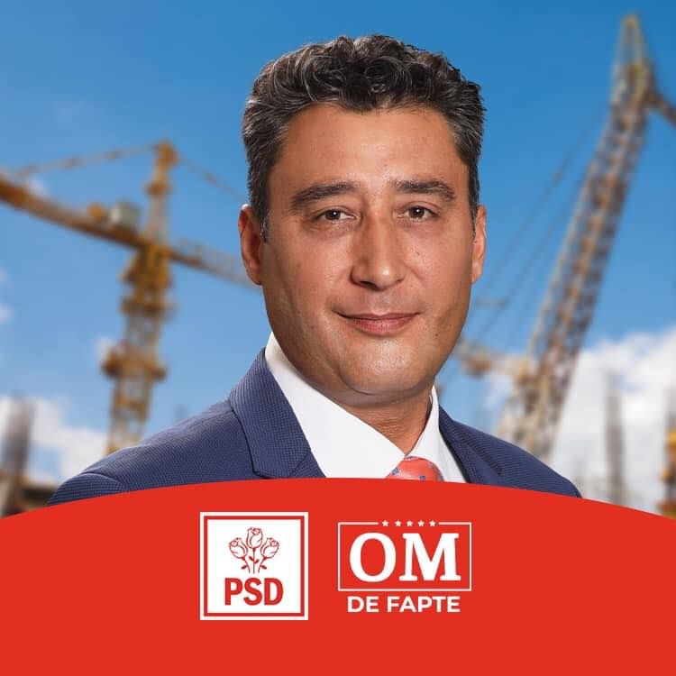 paun