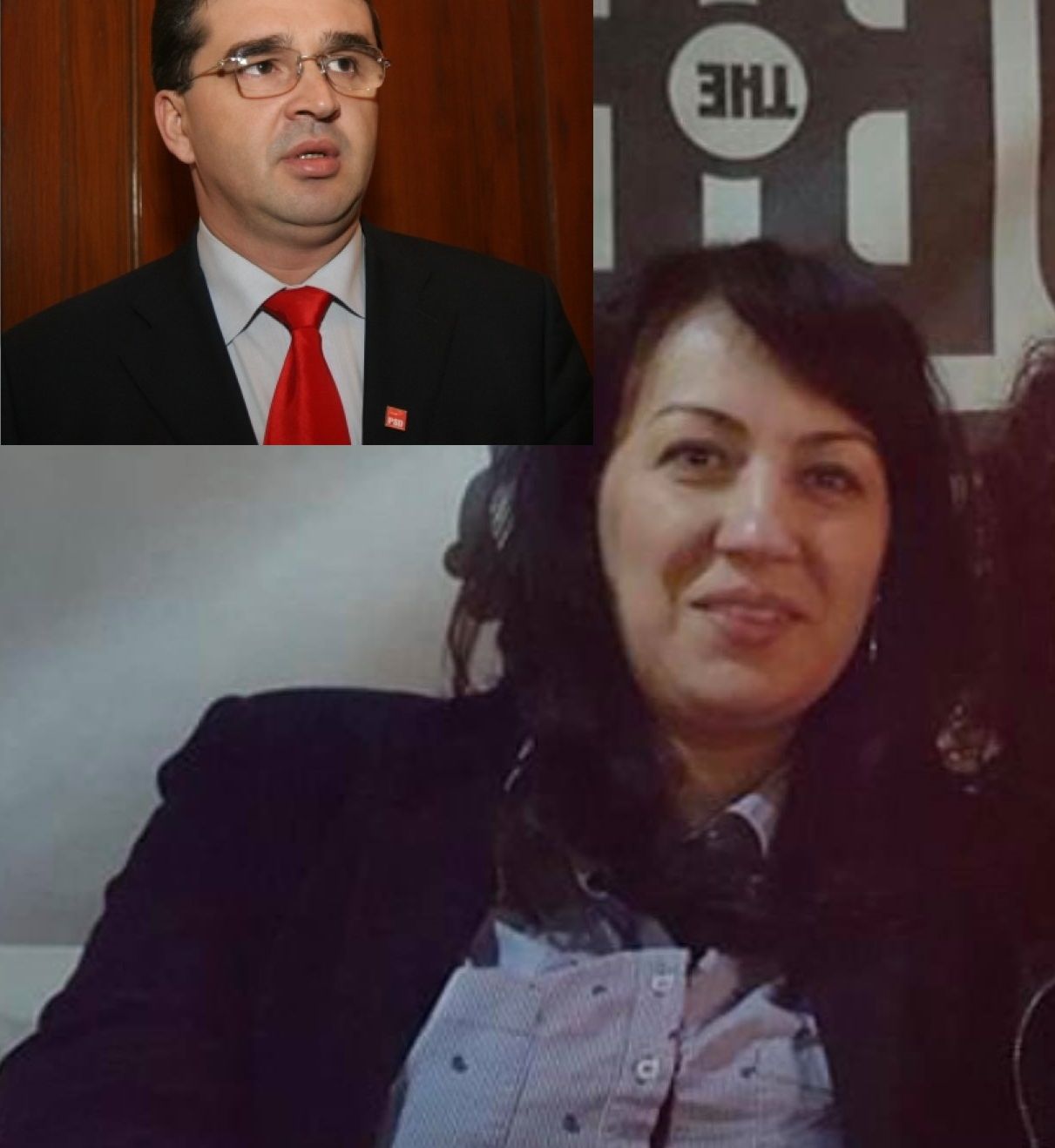 mihaela arbanas cj