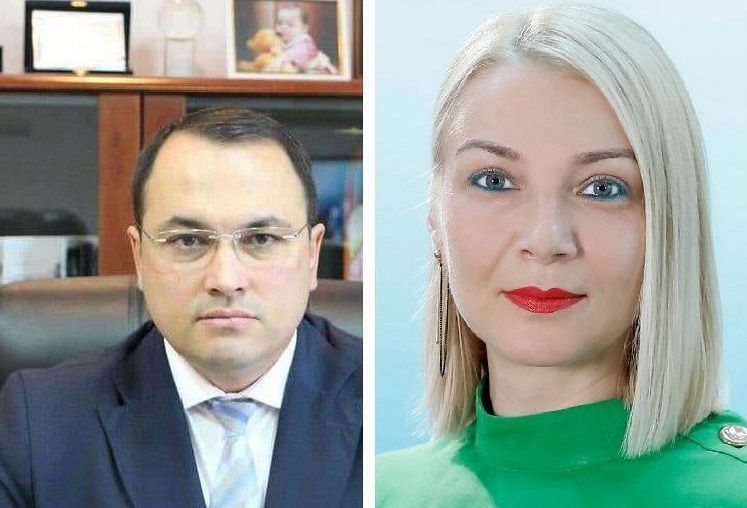 misaila si dimitriu