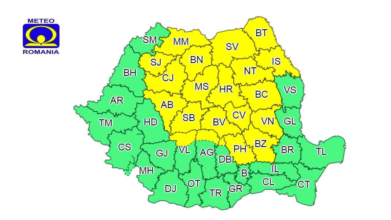 meteo1