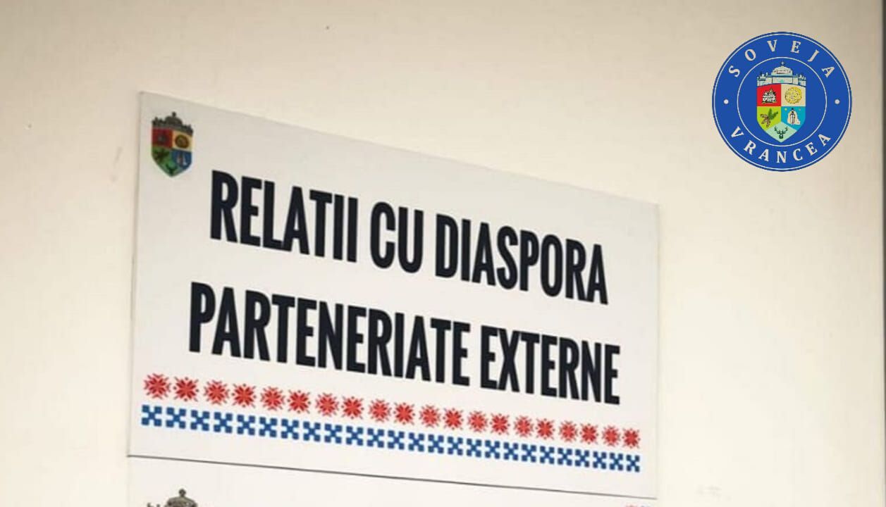 soveja extern