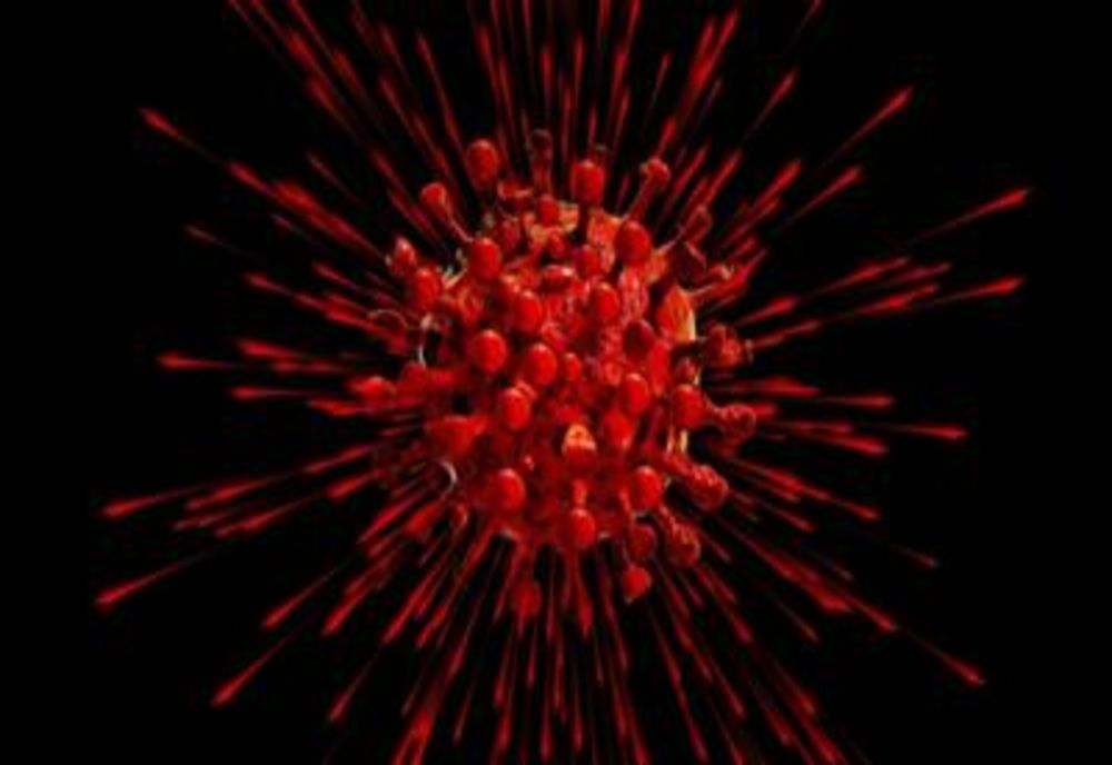 Bilanț coronavirus 22 septembrie. Cel mai mare număr de noi infectări, de la începutul anului