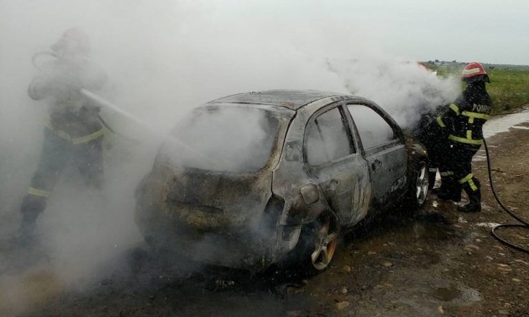 incendiu-masina-768x461