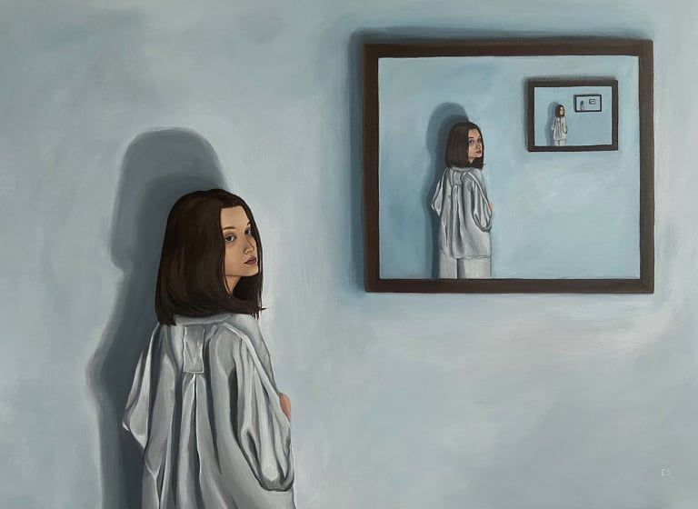 pictura-elisa-2